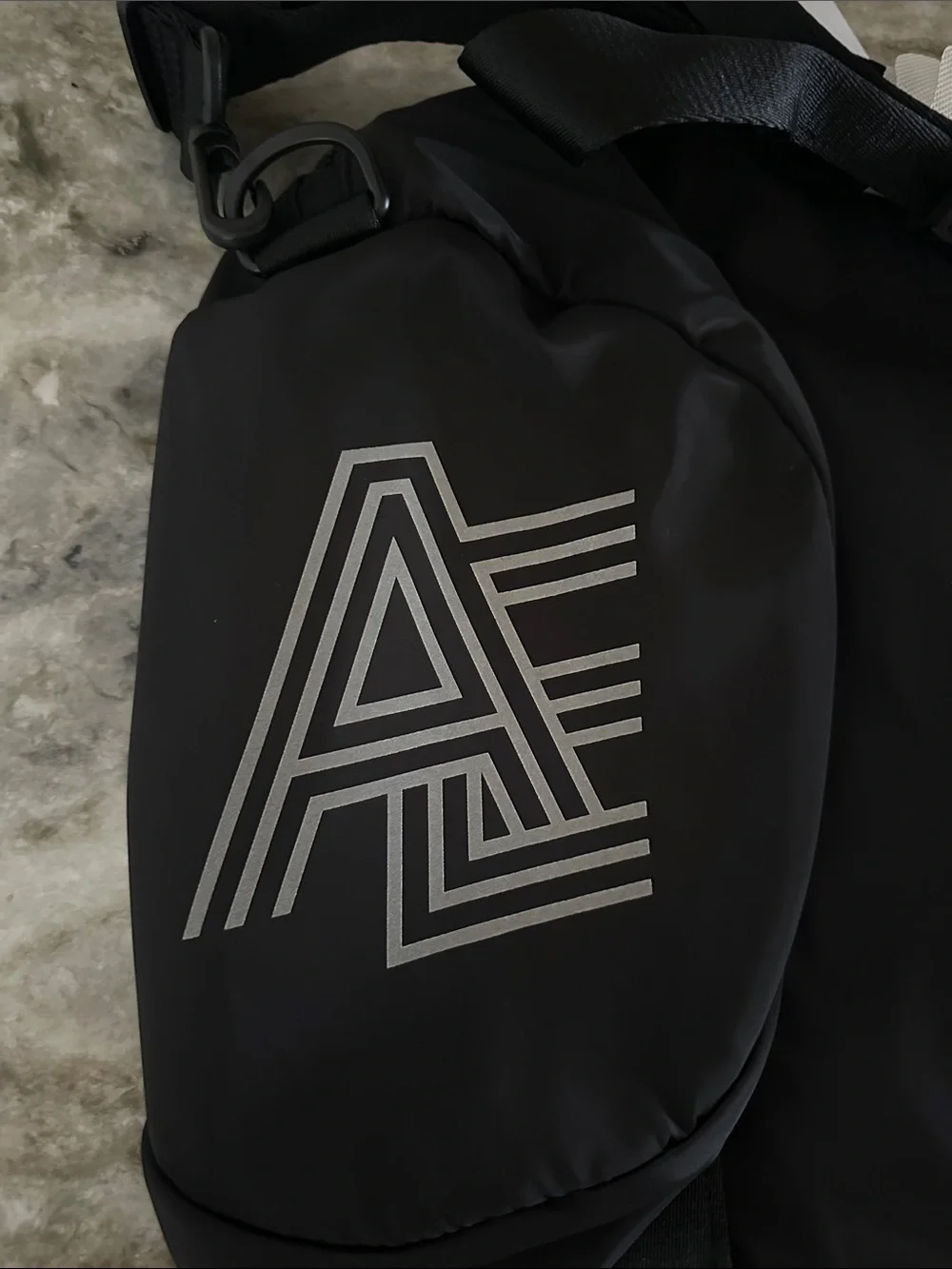 American Eagle Outfitters Active Duffle Bag